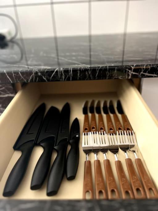 Wohlfuehlidylle Zum Entspannen! Zimmern ob Rottweil Zewnętrze zdjęcie
